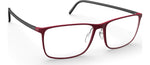3060 - Red Cord / 