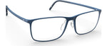 4510 - Royal Denim / 