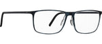 4560 - Havanna Classic Blue