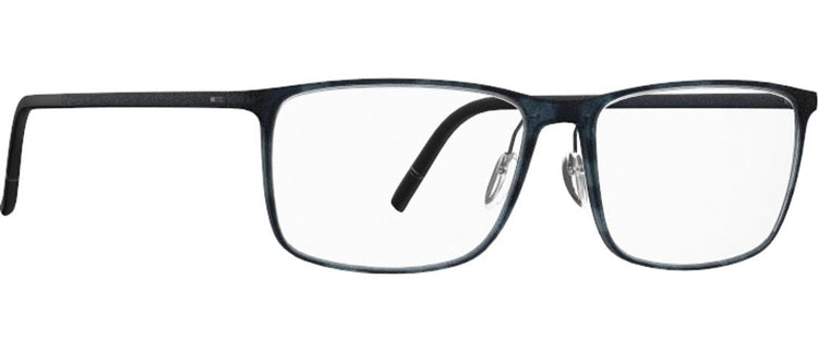 4560 - Havanna Classic Blue