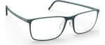 5010 - Alge Twill / 