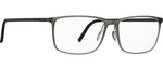 5060 - Crystal Sage / 