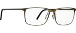 6060 - Havanna Honey / 