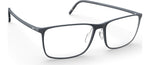 6510 - Grey Loden / 