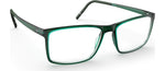 5510 - Illuming Green / 