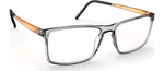 6660 - Illuming Grey / 