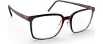 3060 - Red Camouflage