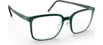 5510 - Illuming Green / 