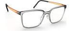 6660 - Illuming Grey / 