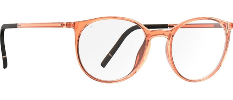 2530 - Soft Apricot
