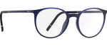 4560 - Navy Blue / 