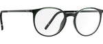 5510 - Black Pine / 