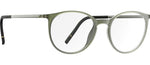 5530 - Jade Green / 