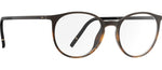 6130 - Havanna Honey / 