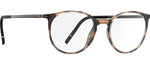 6430 - Havanna Caramel Coffee / 