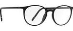 9030 - Black Matte / 
