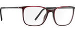 3010 - Burgundy Red