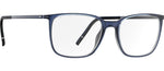 4510 - Tricolore Lake / 