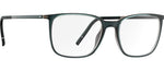 5110 - Tricolore Valley / 