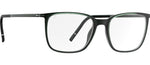 5510 - Black Pine / 