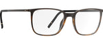 6130 - Havanna Honey / 