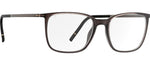 6230 - Chocolate Brown / 