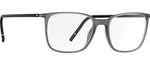6510 - Steel Grey / 