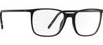 9030 - Black Matte / 