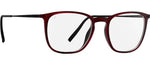 3240 - Ruby Red / 