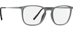 6840 - Slate Grey / 