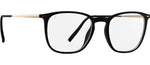 9230 - Jet Black