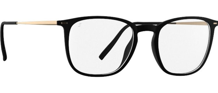 9230 - Jet Black