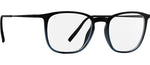 9440 - Black Denim / 
