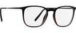 M140 - Black Coffee / 