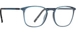 4540 - Jeans Blue