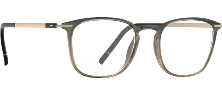 6030 - Coffee Gradient
