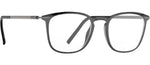 9060 - Jet Black / 