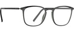 9140 - Harmony Green / 