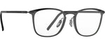 9142 - Harmony Green - ext. nosebridge + temple length / 