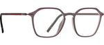 3540 - Wild Berry