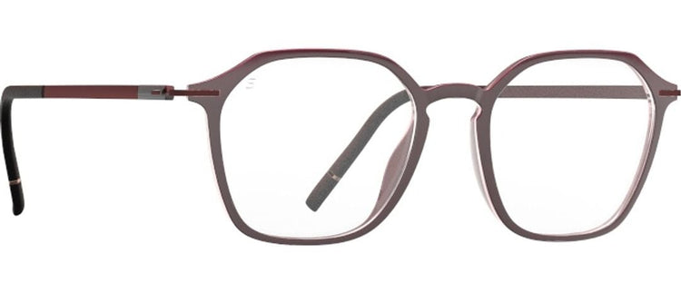 3540 - Wild Berry