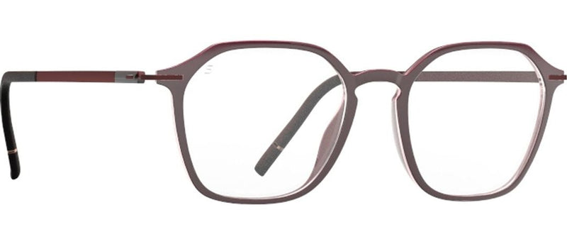 3540 - Wild Berry