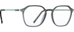 5640 - Pine Gradient / 