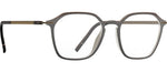 6040 - Soft Caramel / 
