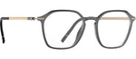 9130 - Jet Black / 