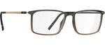 6030 - Coffee Gradient / 