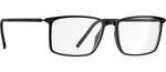 9140 - Harmony Green / 