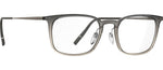 6940 - Grey Dawn / 
