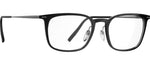 9060 - Jet Black / 