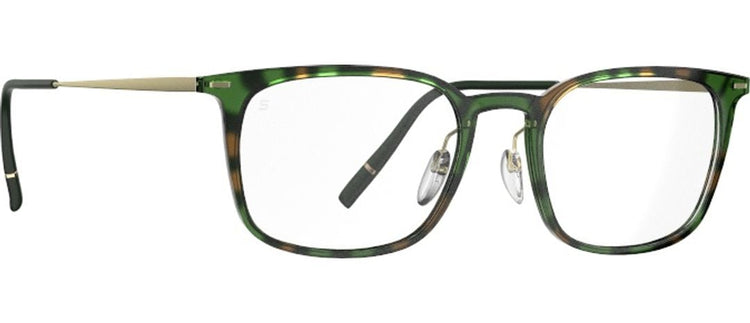 L240 - Havanna Wineyard Green